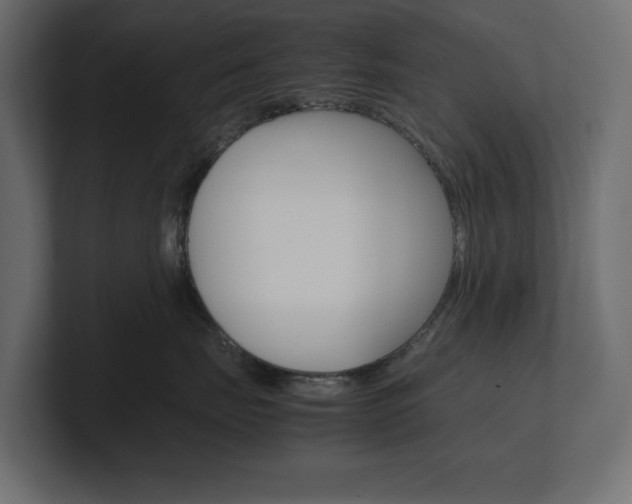 X0000101220671200806270926