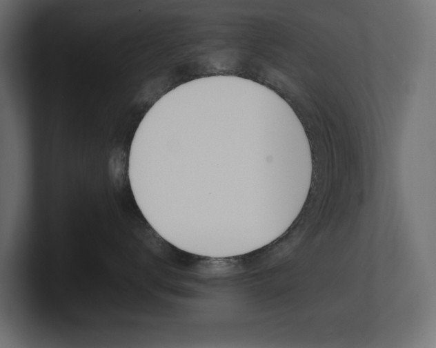 X0000101220672200806270926
