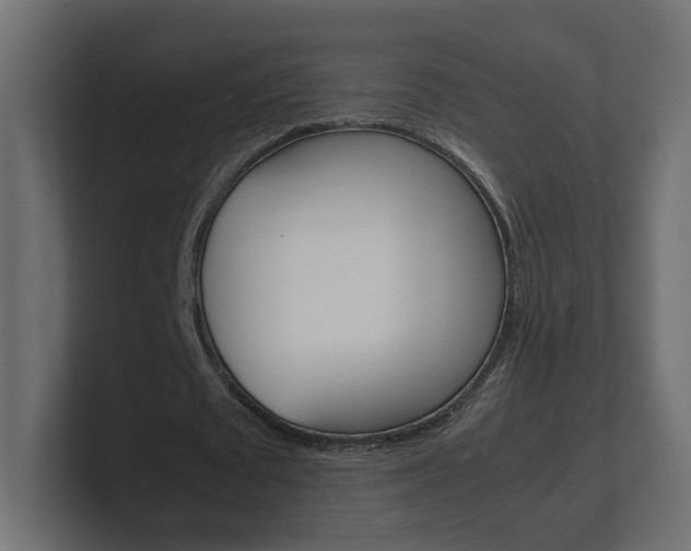 X0000101220673200806270925