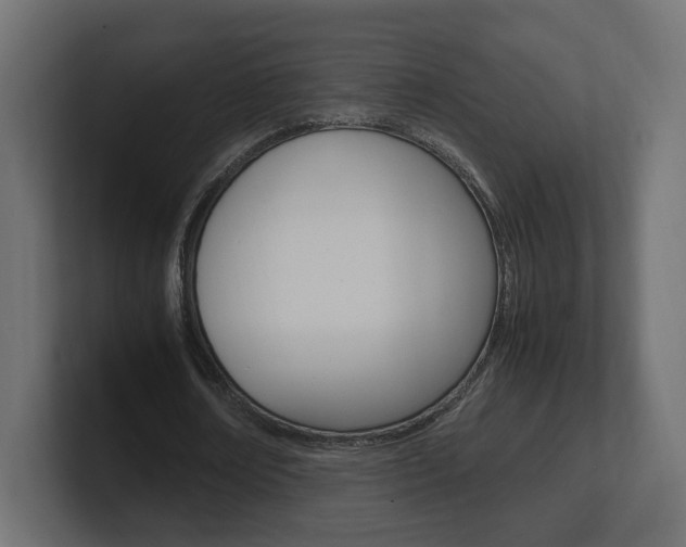 X0000101220674200806270925