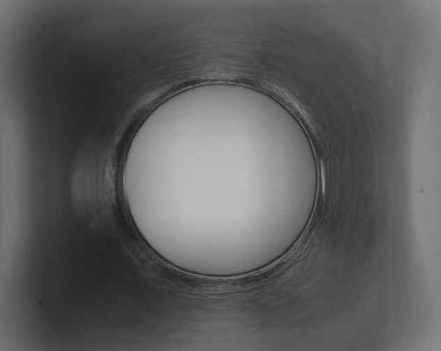 X0000101220675200806270925