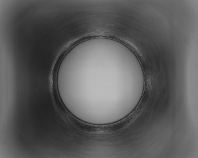 X0000101220678200806270925