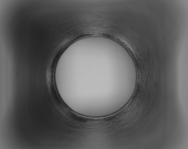 X0000101220679200806270925