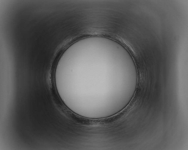 X0000101220682200806270925