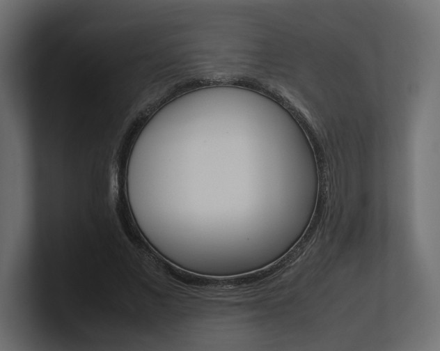 X0000101220685200806270925