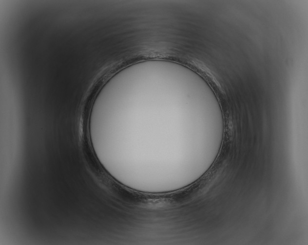 X0000101220686200806270925