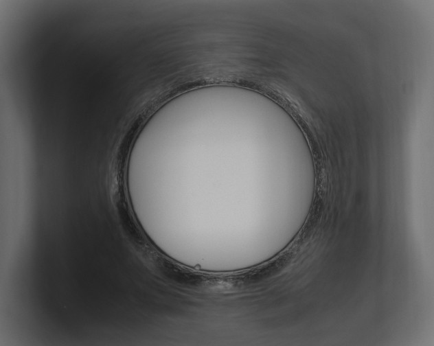 X0000101220687200806270925