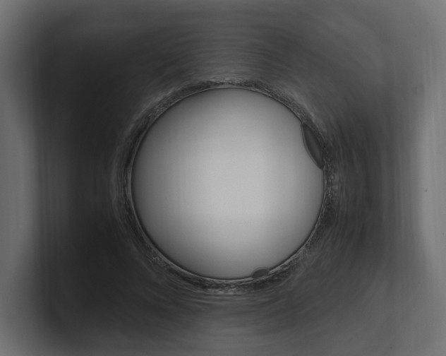 X0000101220688200806270925