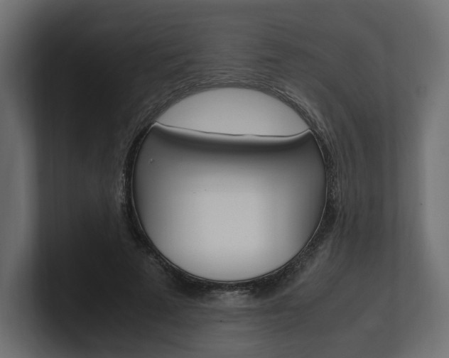 X0000101220689200806270925