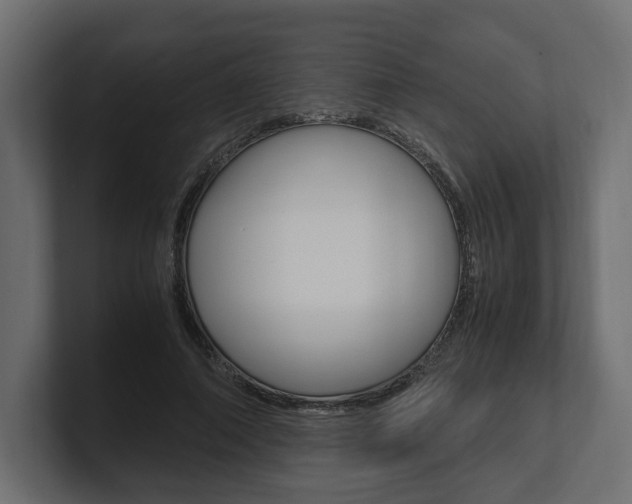 X0000101220690200806270925