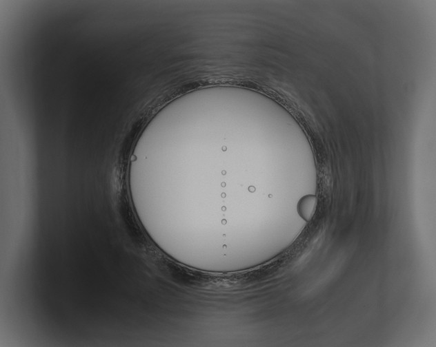 X0000101220691200806270925