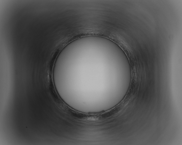 X0000101220692200806270925