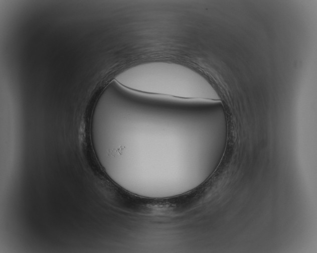X0000101220693200806270925
