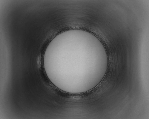 X0000101220694200806270925