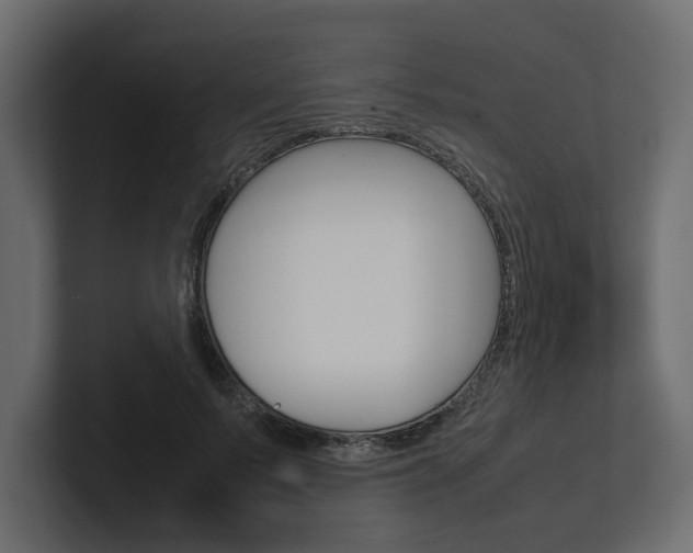 X0000101220695200806270925