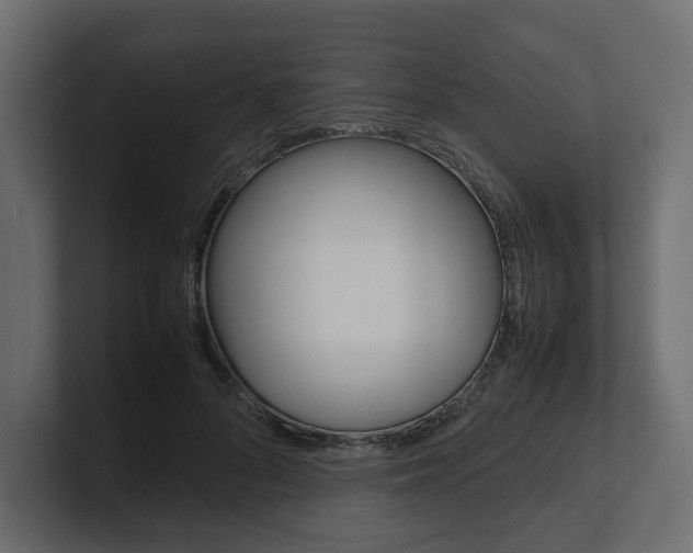 X0000101220696200806270925