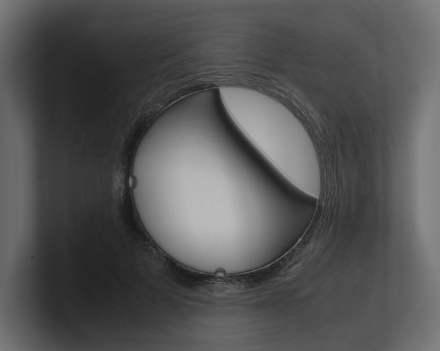X0000101220697200806270925