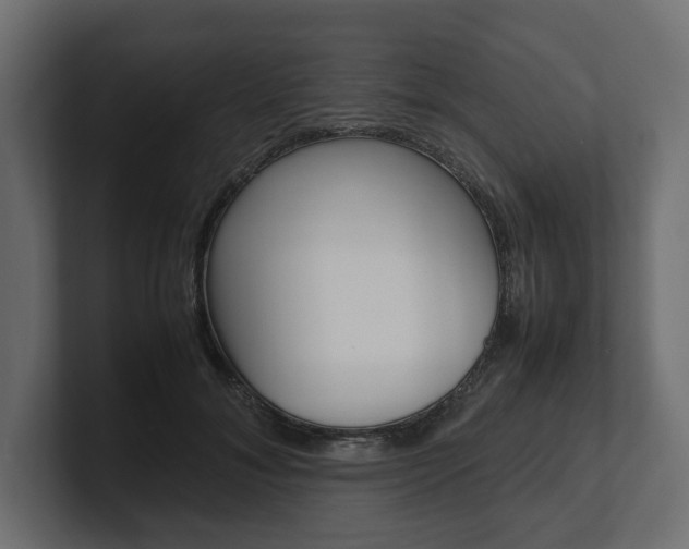 X0000101220700200806270925