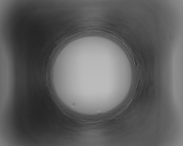 X0000101220701200806270925