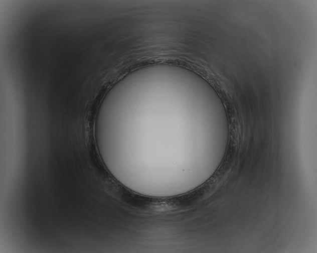 X0000101220704200806270925