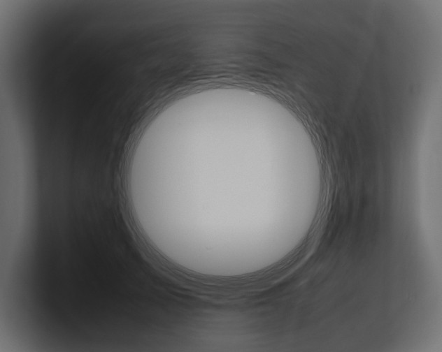 X0000101220705200806270925
