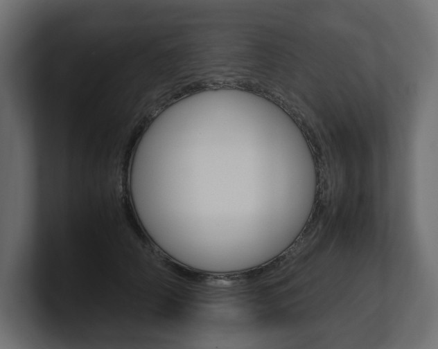 X0000101220706200806270925