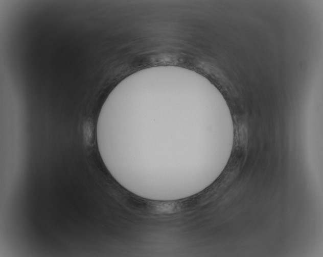 X0000101220709200806270925