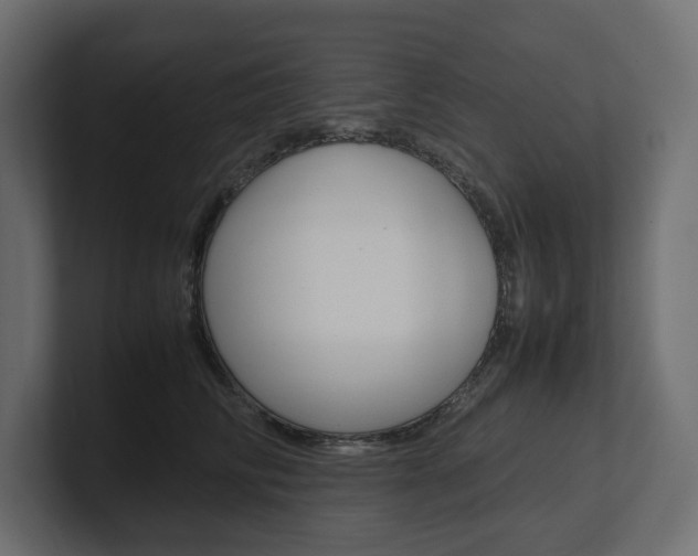 X0000101220710200806270925