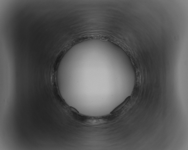 X0000101220712200806270925