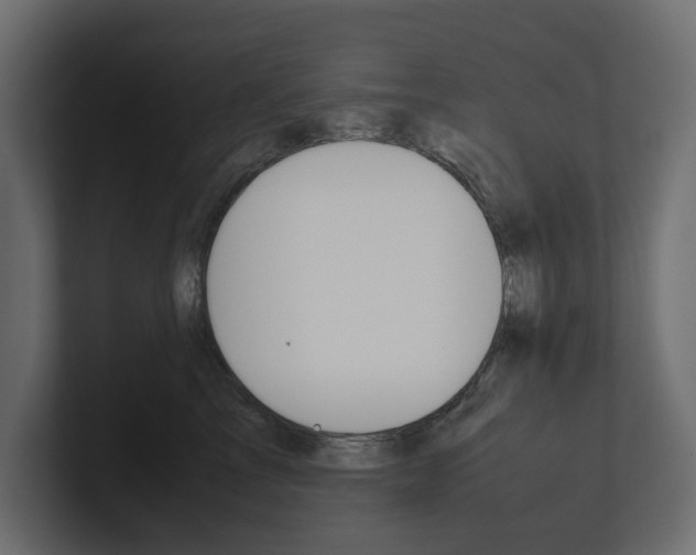 X0000101220713200806270925