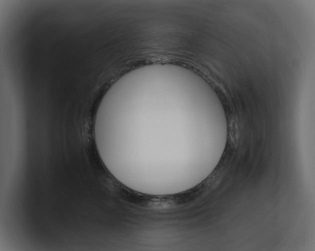 X0000101220714200806270925