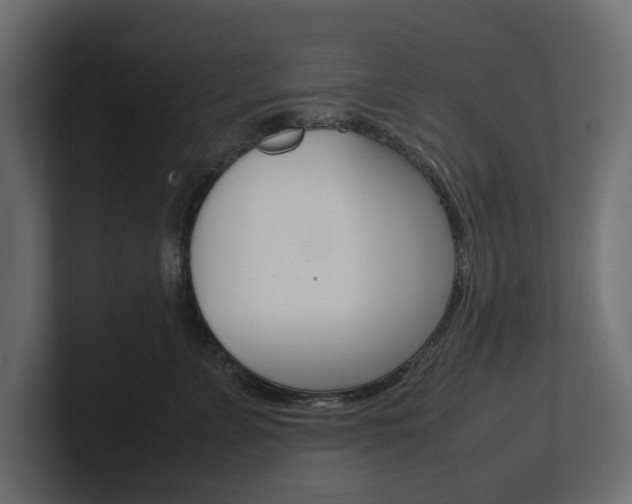 X0000101220715200806270925