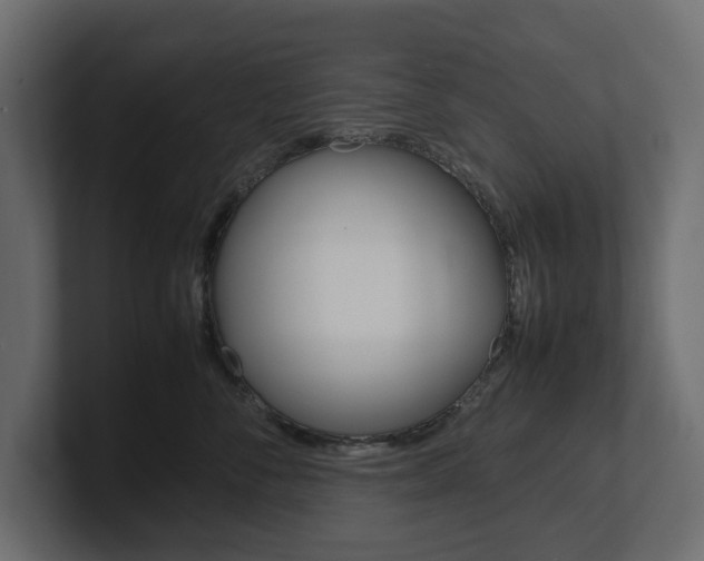 X0000101220716200806270925