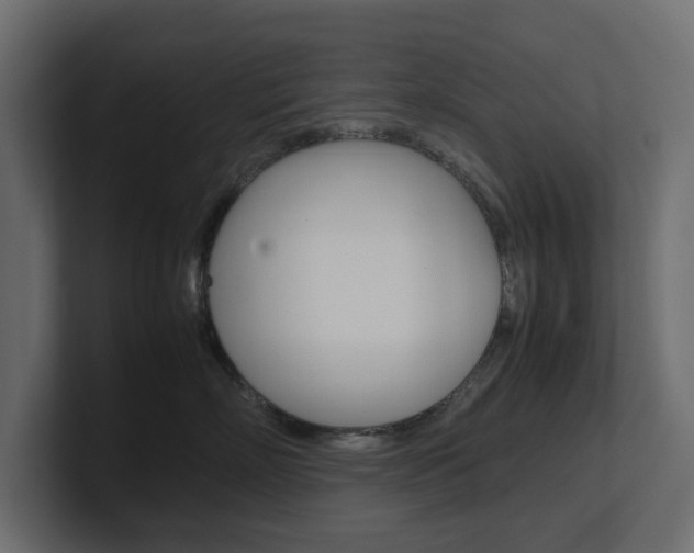 X0000101220718200806270924