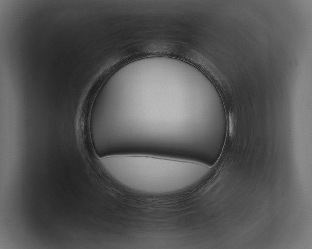 X0000101220723200806270924