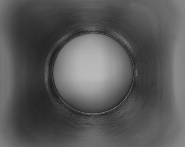 X0000101220724200806270924