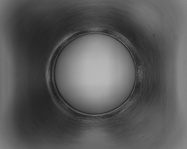 X0000101220726200806270924