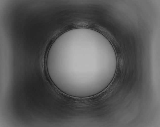 X0000101220729200806270924