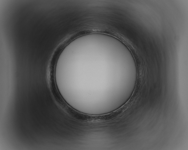 X0000101220730200806270924