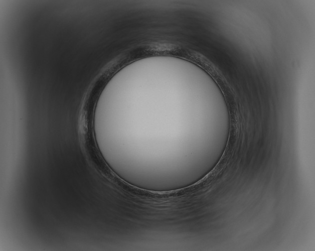 X0000101220731200806270924