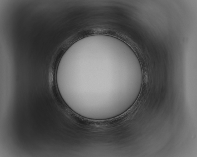 X0000101220733200806270924