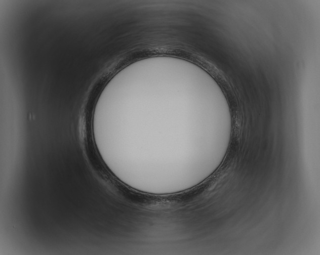 X0000101220734200806270924