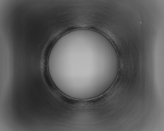X0000101220736200806270924