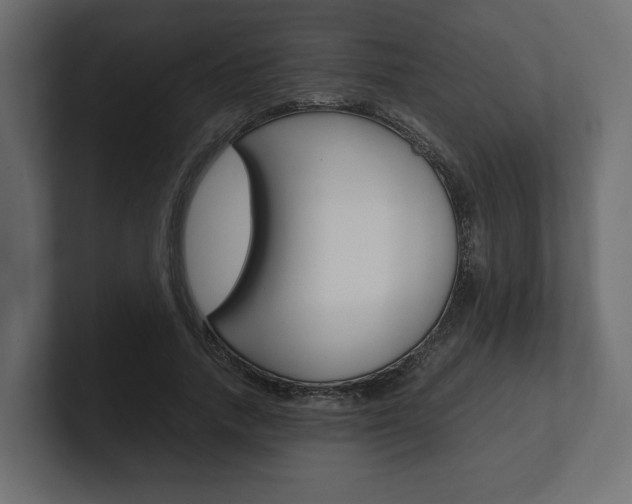 X0000101220738200806270924