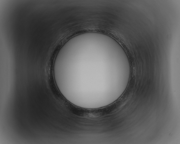 X0000101220739200806270924
