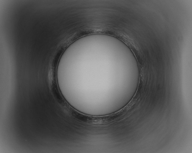 X0000101220740200806270924