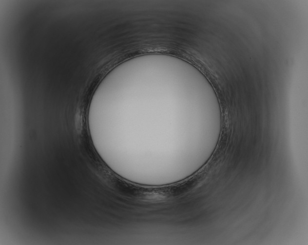 X0000101220741200806270924