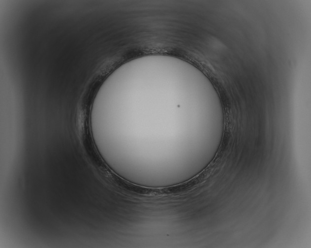 X0000101220742200806270924