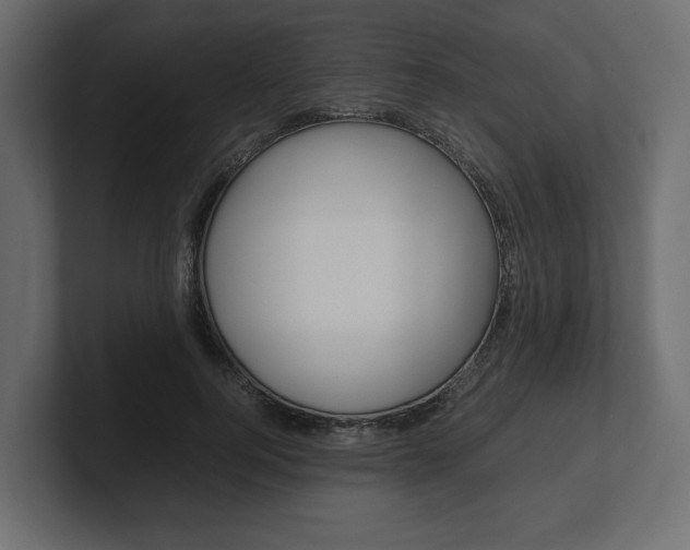X0000101220744200806270924