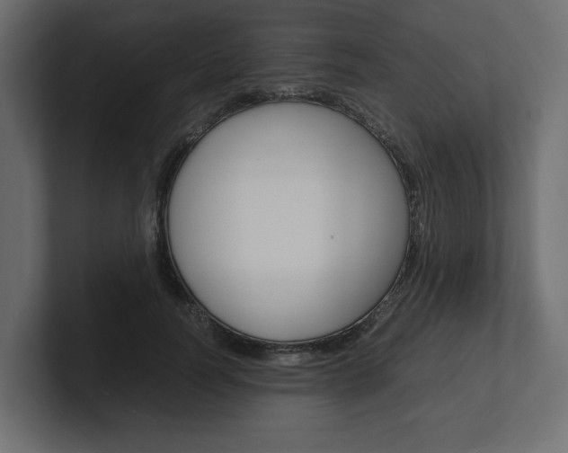 X0000101220746200806270924